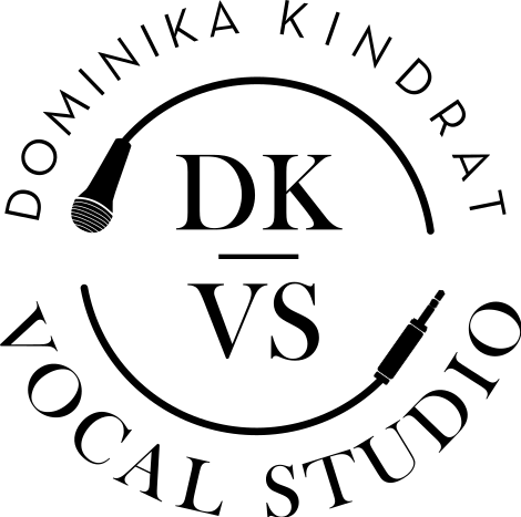 DKVS logo